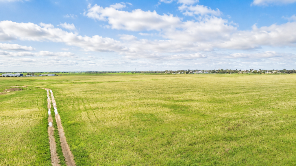 2 Hopetoun West Rd, Hopetoun, VIC 3396
