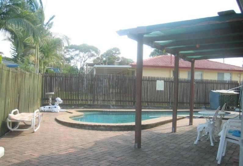 10 Roseash St, Logan Central, QLD 4114