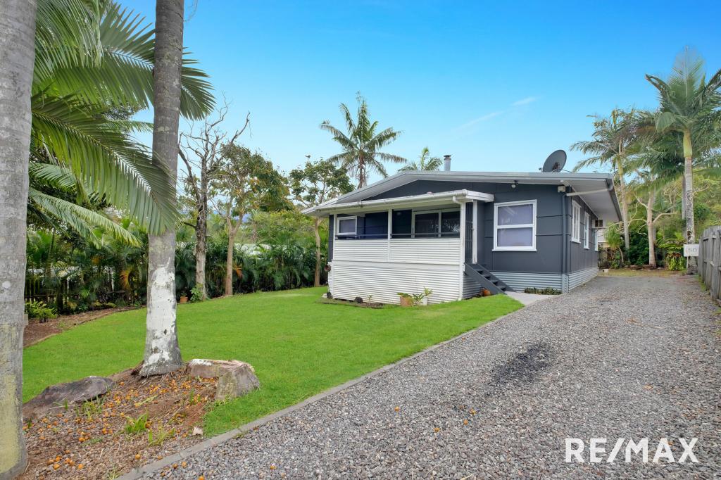 34 IMAGE FLAT RD, NAMBOUR, QLD 4560