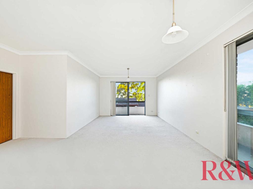 22/44 Rutland St, Allawah, NSW 2218