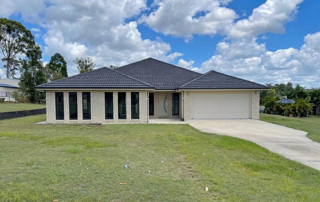 69-75 Boyd Rd, New Beith, QLD 4124