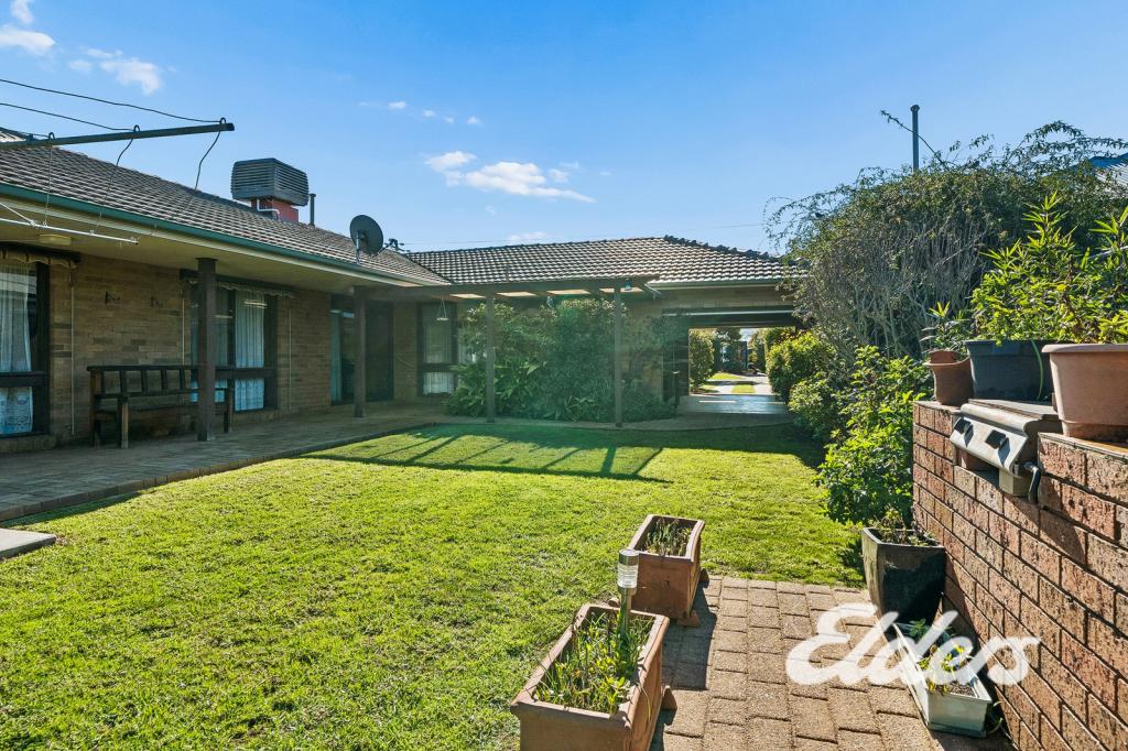 9 Mclean St, Yarrawonga, VIC 3730