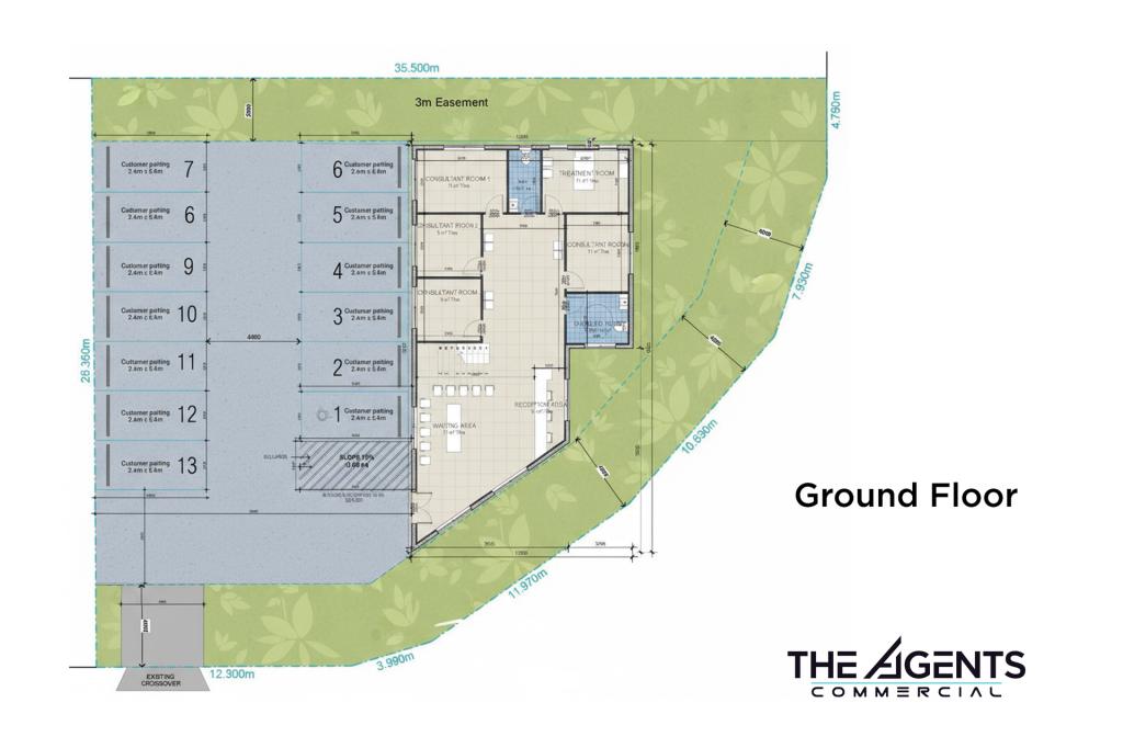 Contact agent for address, DEANSIDE, VIC 3336