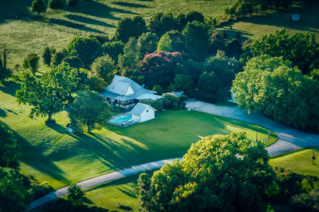 71 Gordonville Rd, Gleniffer, NSW 2454