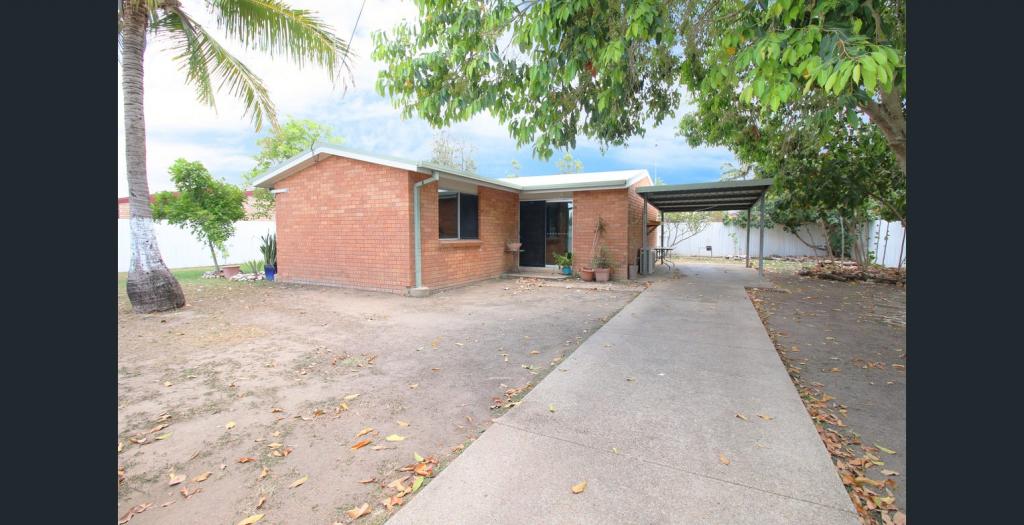 7 Medici Dr, Kelso, QLD 4815