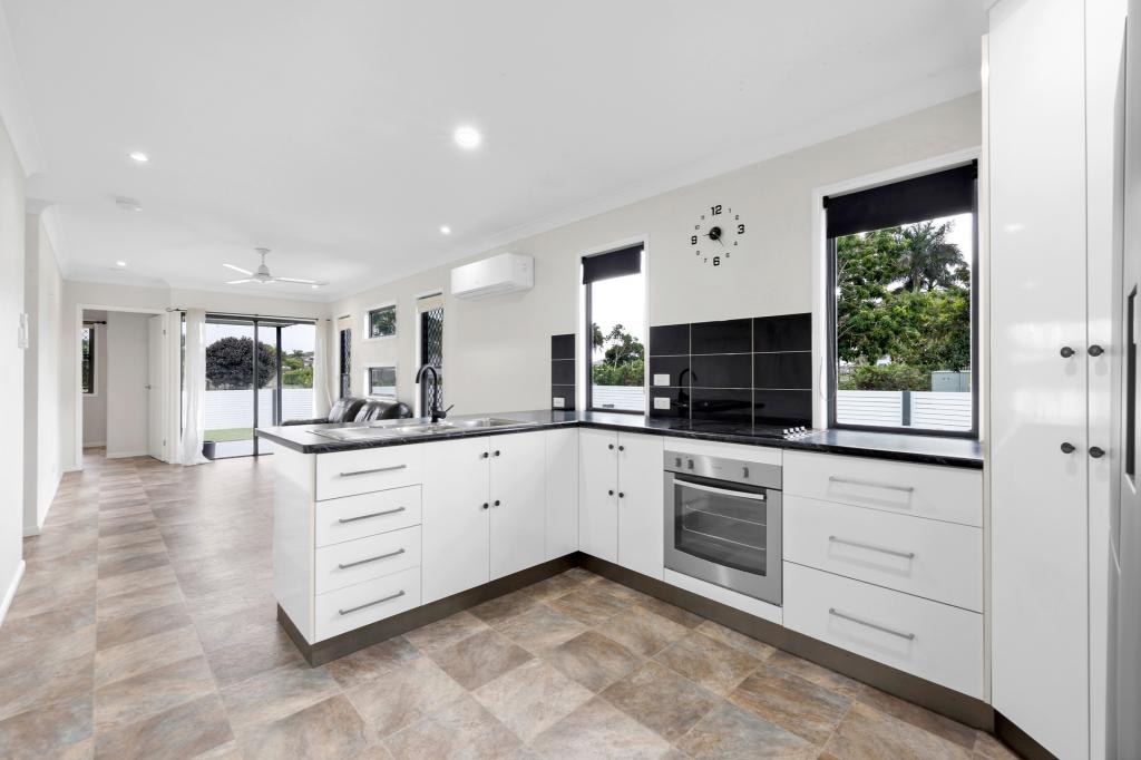 23 Sonoran St, Rural View, QLD 4740