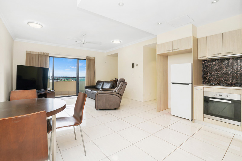 419/12 Salonika St, Parap, NT 0820