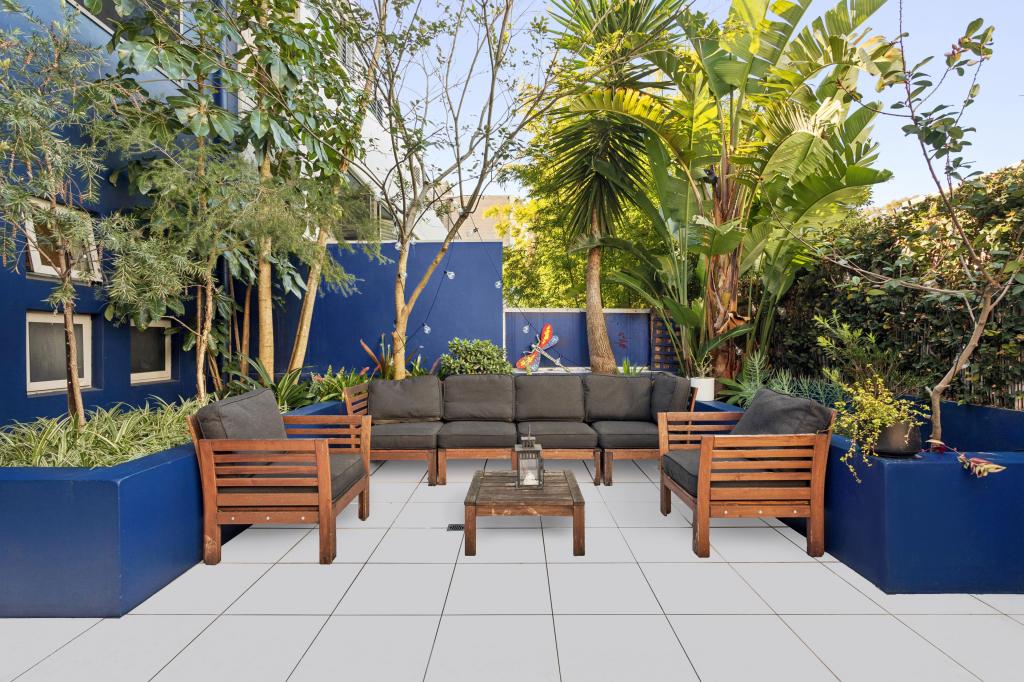 1/7 Marsden St, Camperdown, NSW 2050