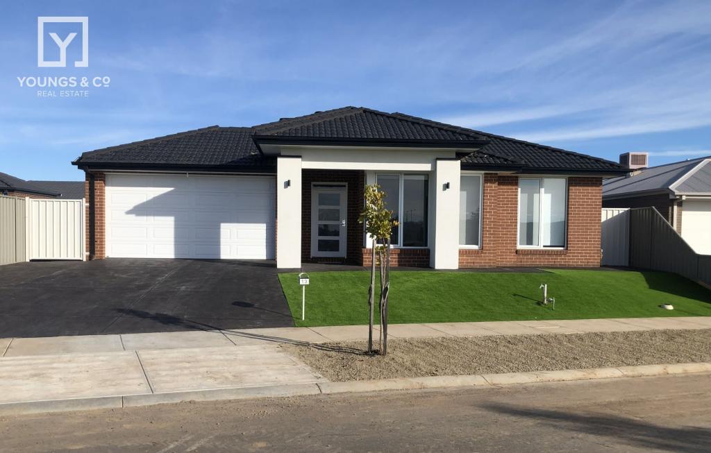 13 Verdelho Rd, Shepparton, VIC 3630