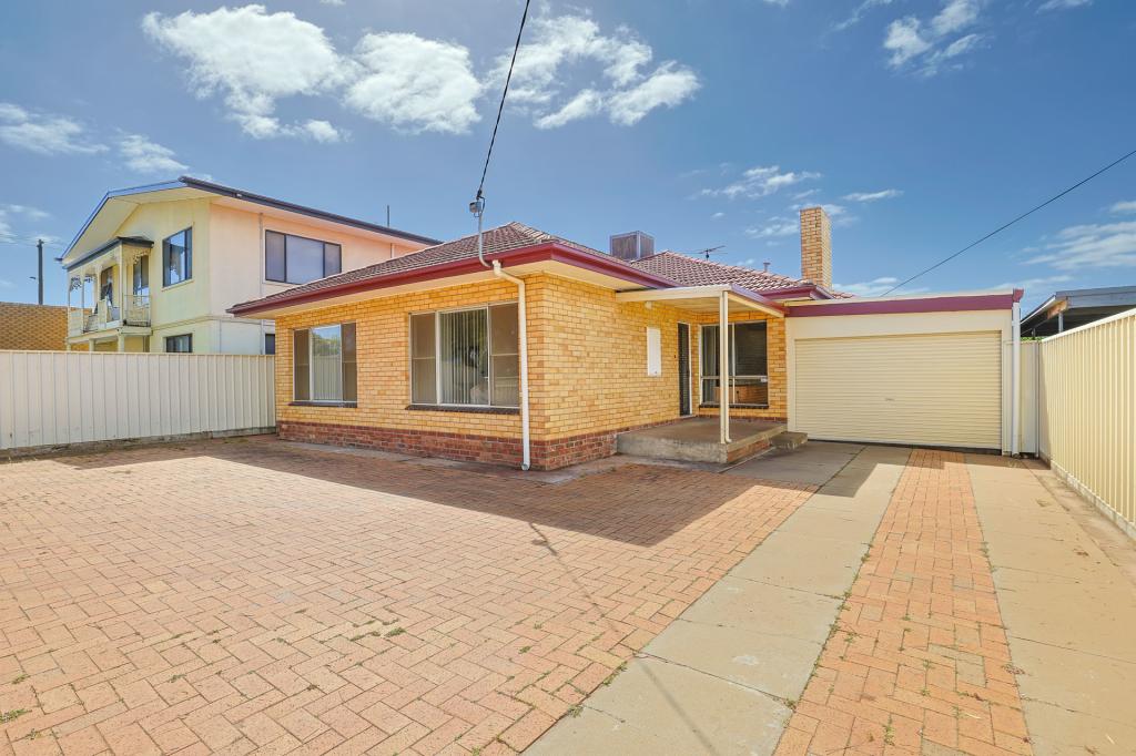 186 Eleventh St, Mildura, VIC 3500