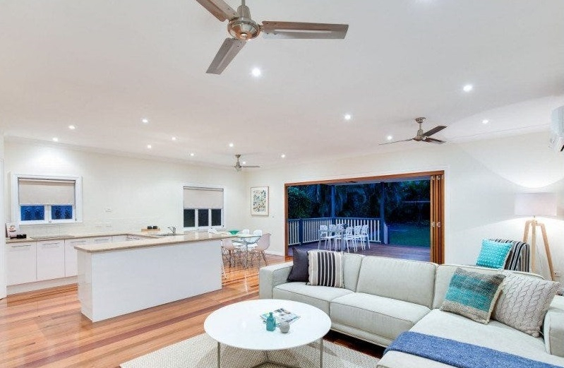 39 Morley St, Toowong, QLD 4066