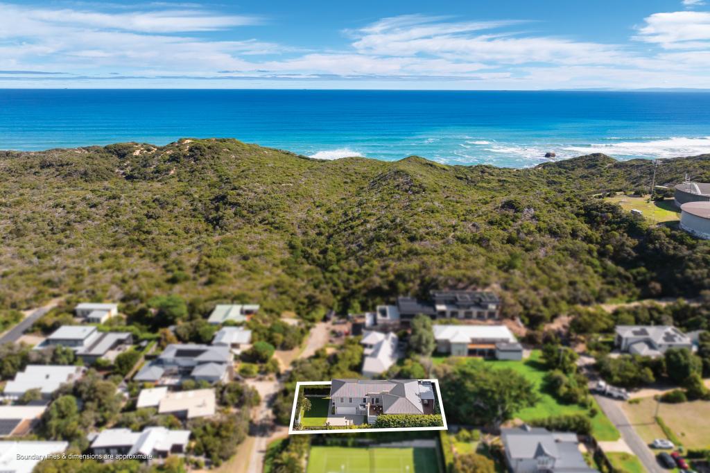 10 Sullivan St, Sorrento, VIC 3943