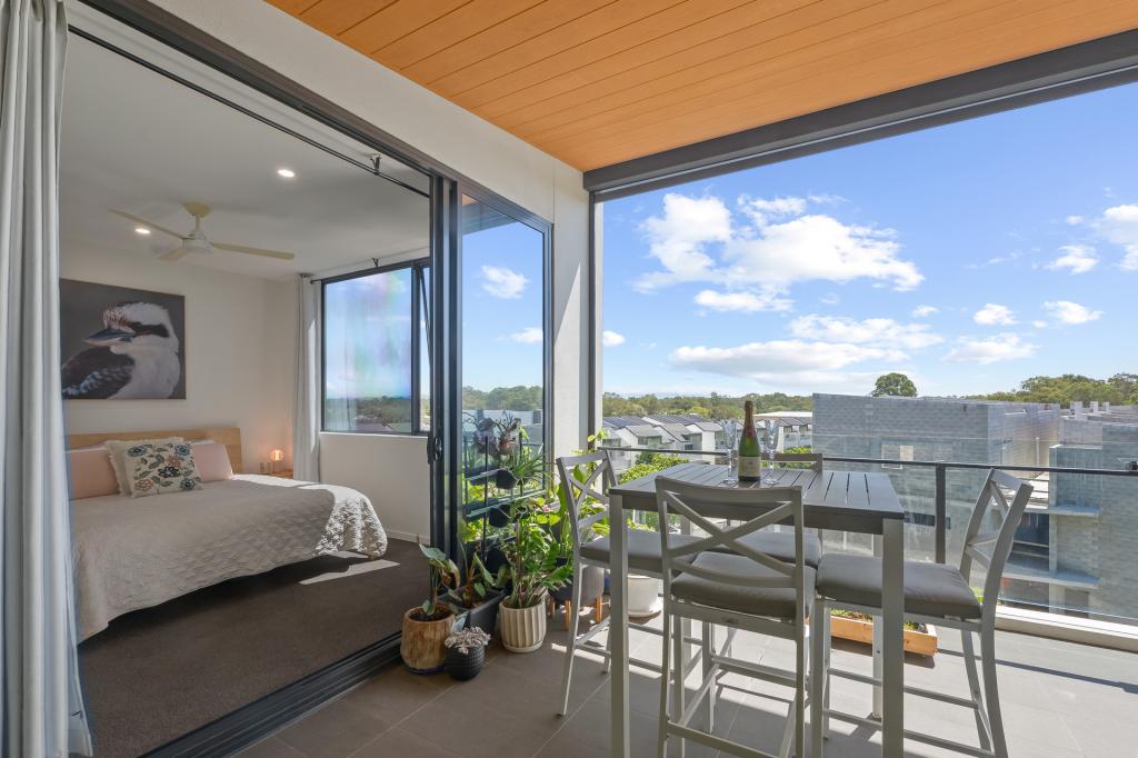 133/29 Rochat Ave, Banyo, QLD 4014