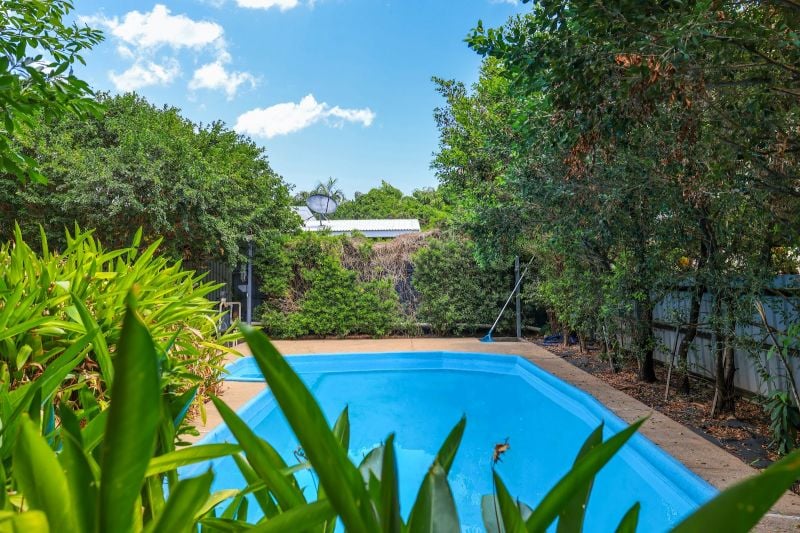 49 Sergison Cct, Rapid Creek, NT 0810
