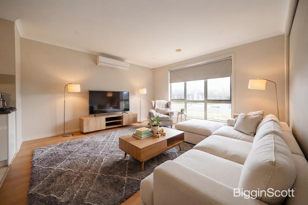 10 Grammar Pde, Wantirna, VIC 3152