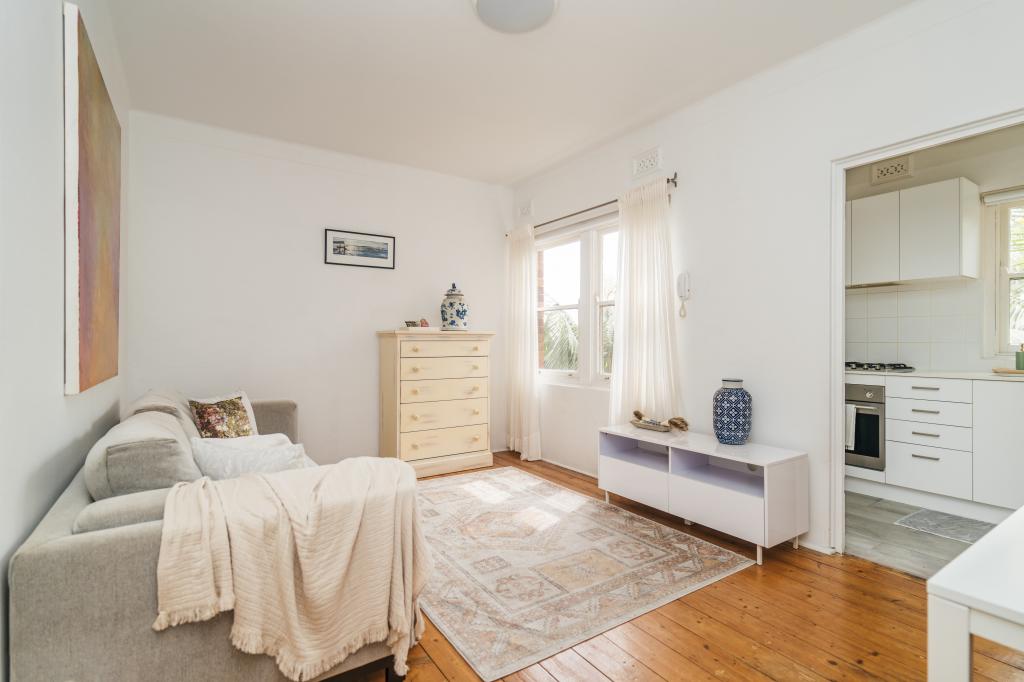 9/28 Kidman St, Coogee, NSW 2034