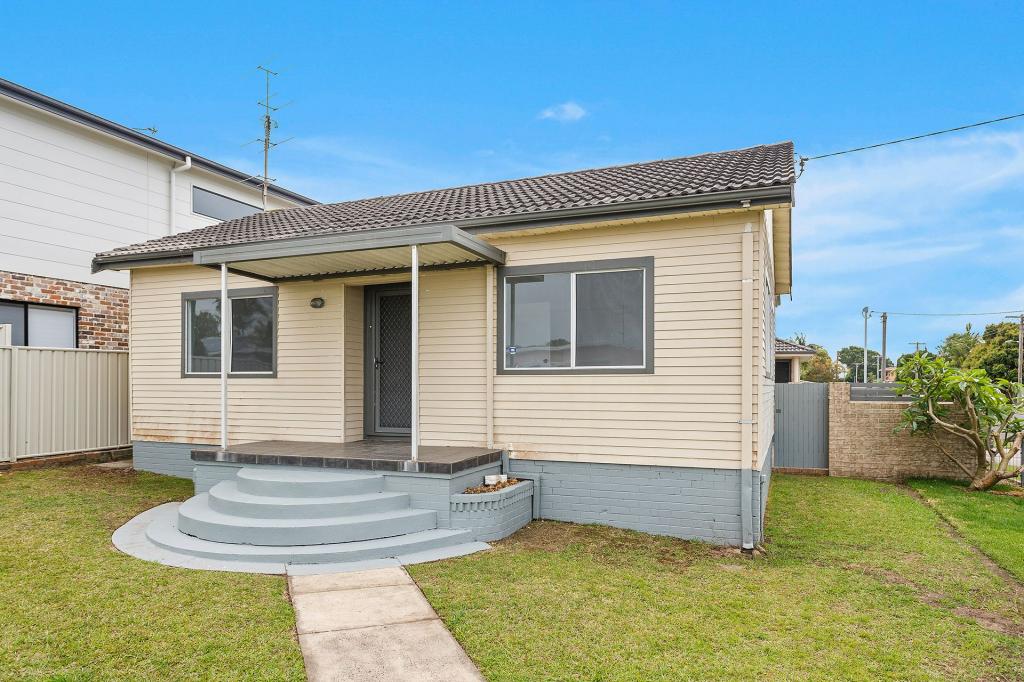 9 Barrack Ave, Barrack Heights, NSW 2528