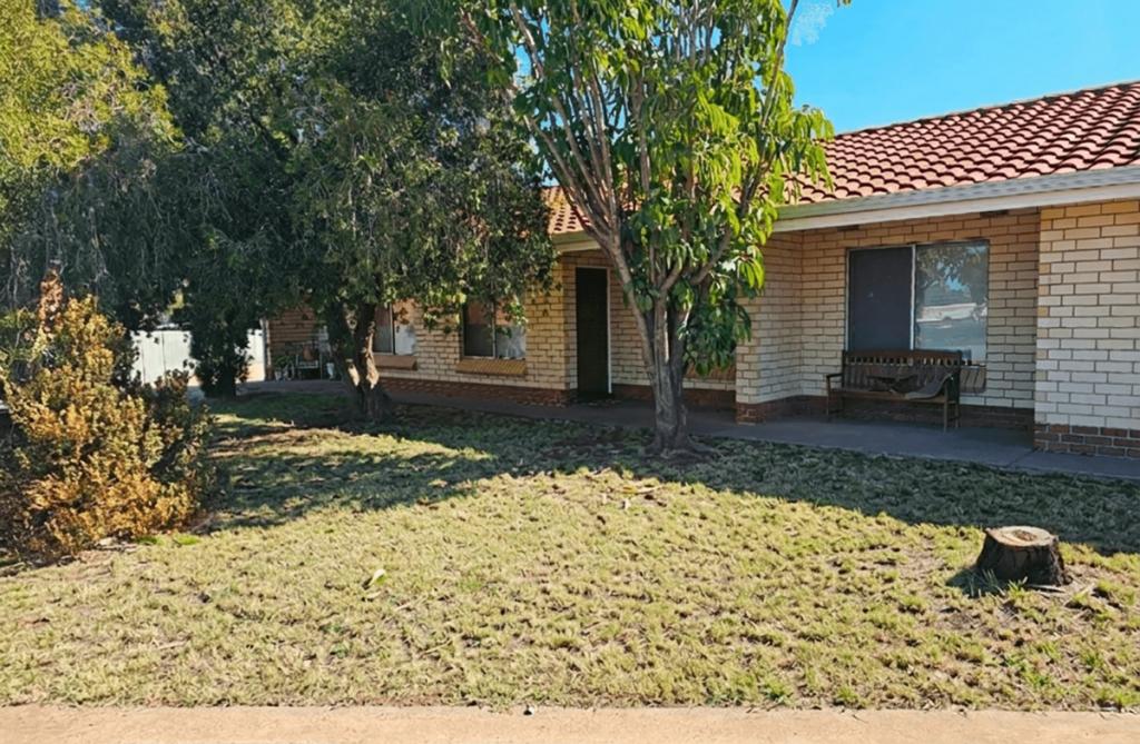 136 Three Chain Rd, Port Pirie South, SA 5540