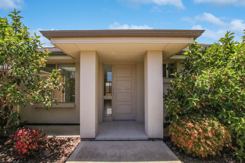 32b Redin St, Richmond, SA 5033