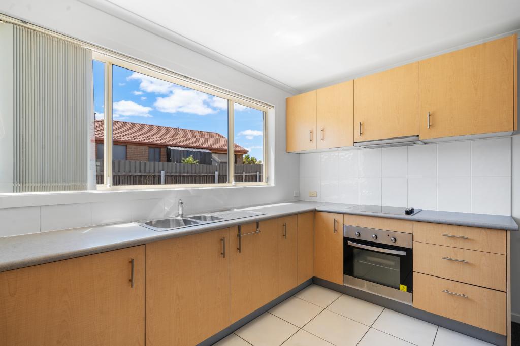 1/28 Killarney Rd, Bridgewater, TAS 7030