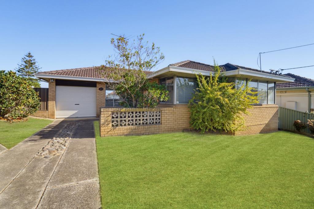 26 Woodpark Rd, Guildford West, NSW 2161