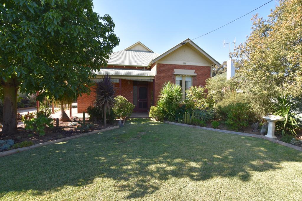 41 Oswald St, Kyabram, VIC 3620