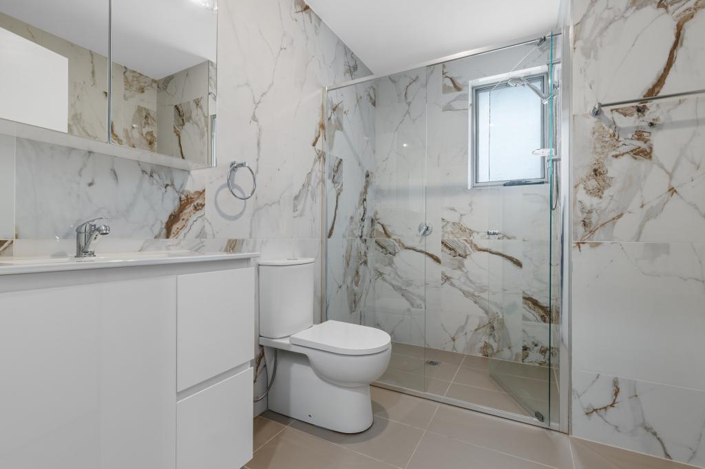477a Princes Hwy, Blakehurst, NSW 2221