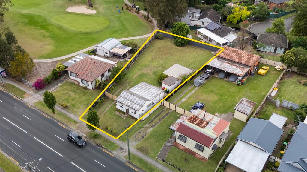 452 Cabramatta Rd W, Mount Pritchard, NSW 2170