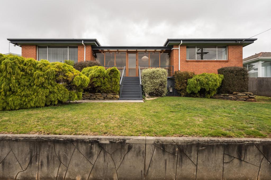 7 Croft Ave, Devonport, TAS 7310
