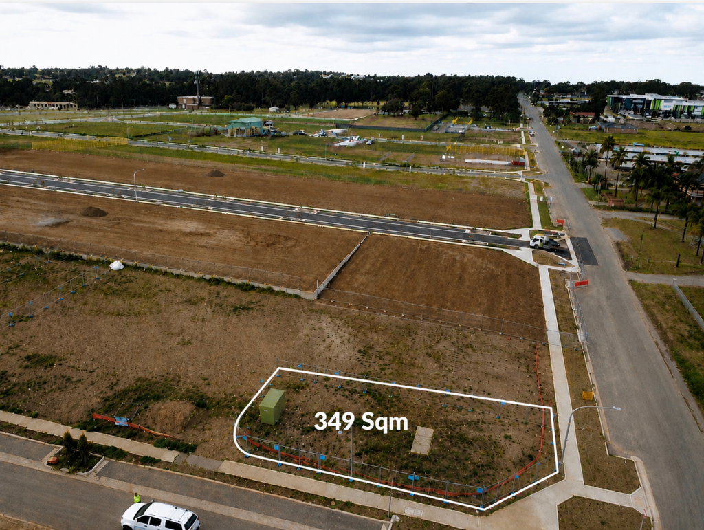 227 Eleventh Ave, Austral, NSW 2179