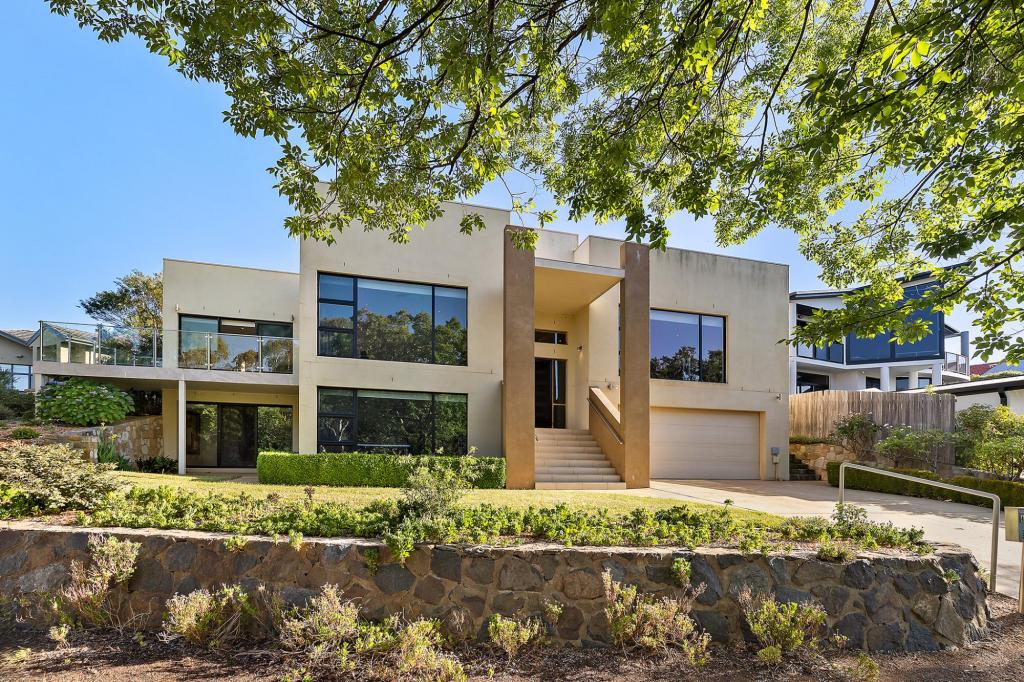 41 Diamond St, Amaroo, ACT 2914