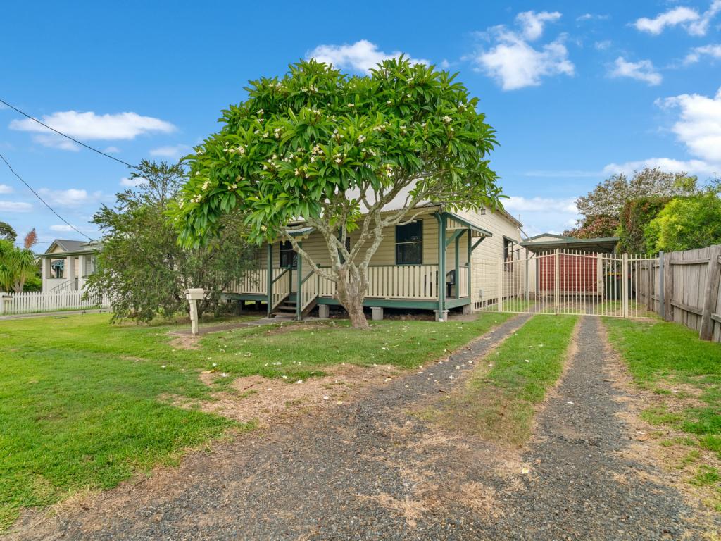 8 Eric St, Taree, NSW 2430