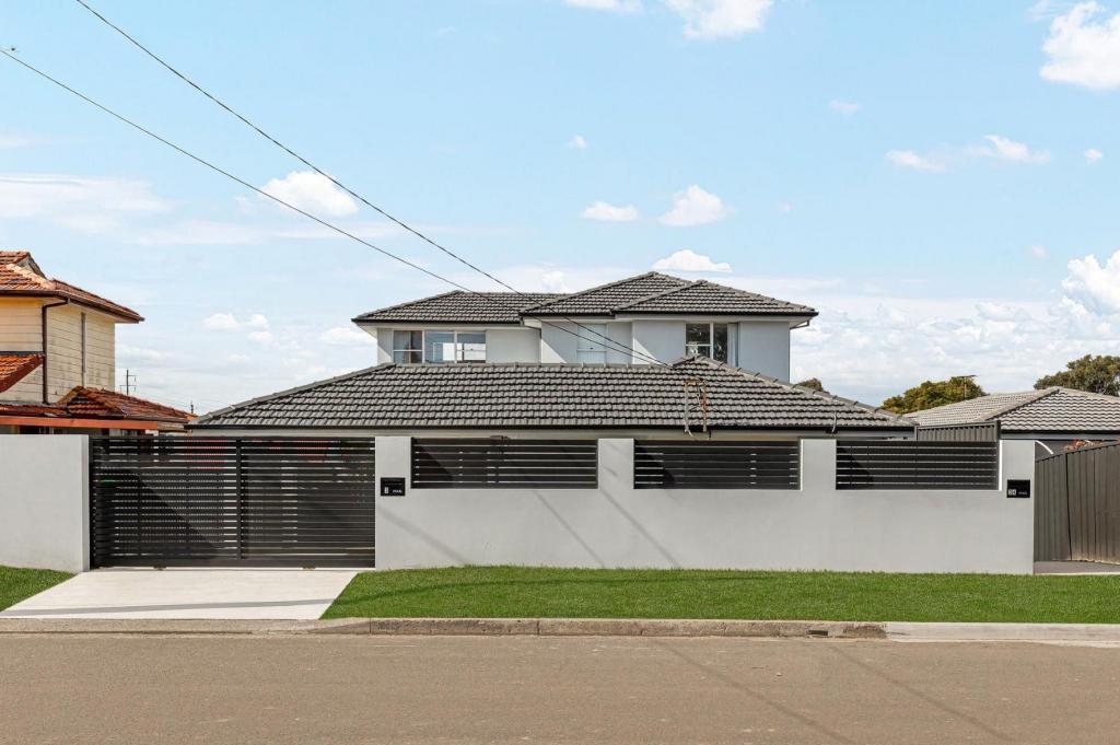 3 Bramley St, Fairfield West, NSW 2165