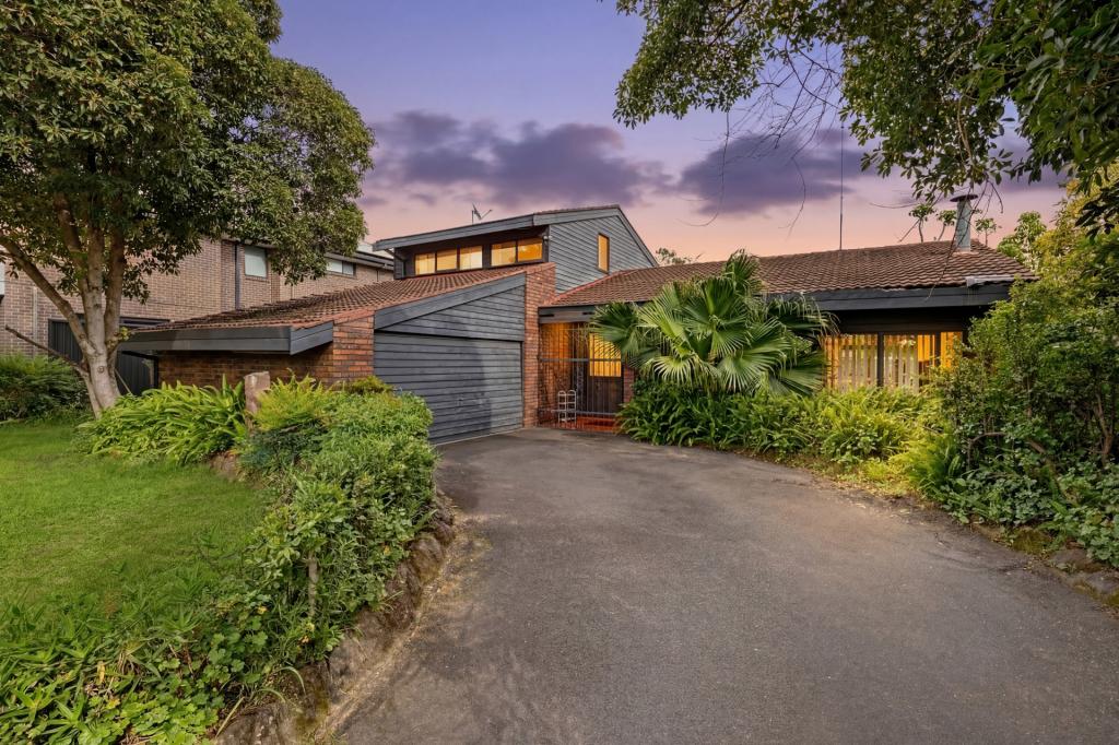 54 Pamela Pde, Leonay, NSW 2750