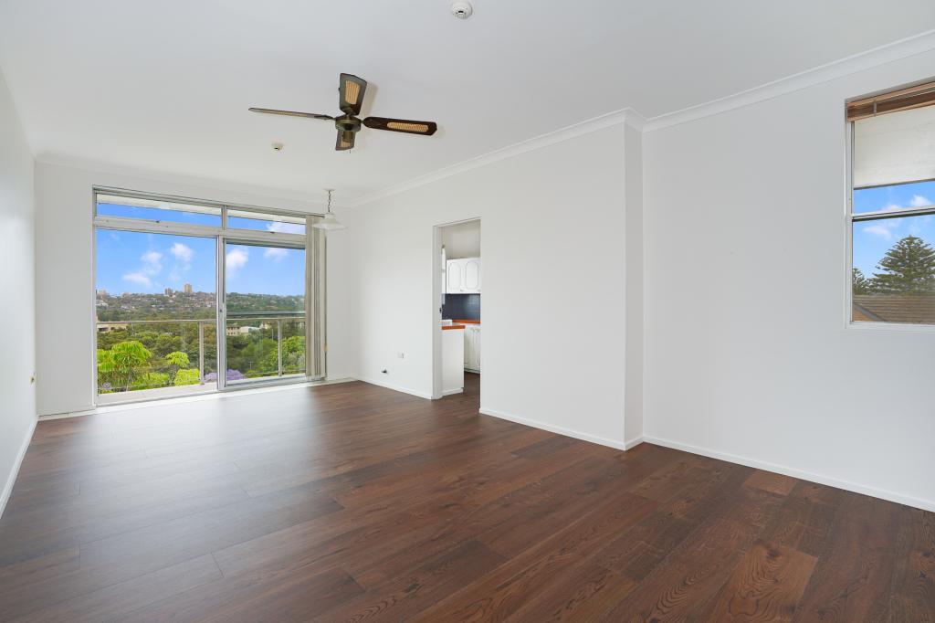 7/94 Lawrence St, Freshwater, NSW 2096