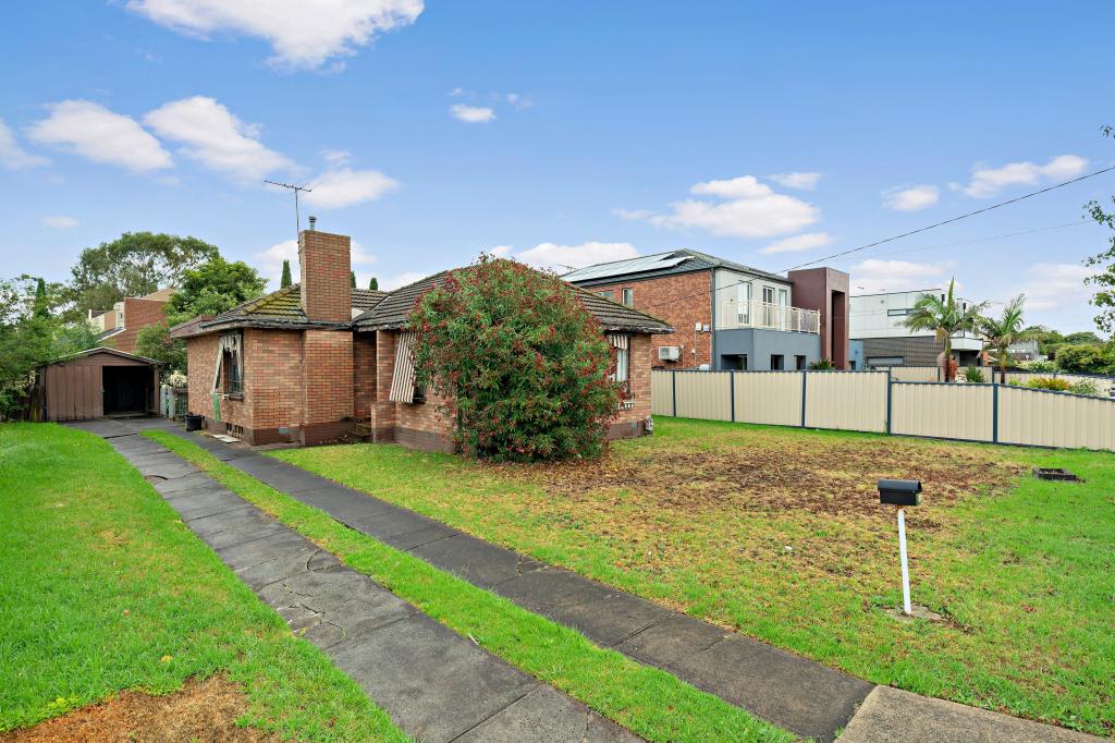 3 Winston St, Maidstone, VIC 3012