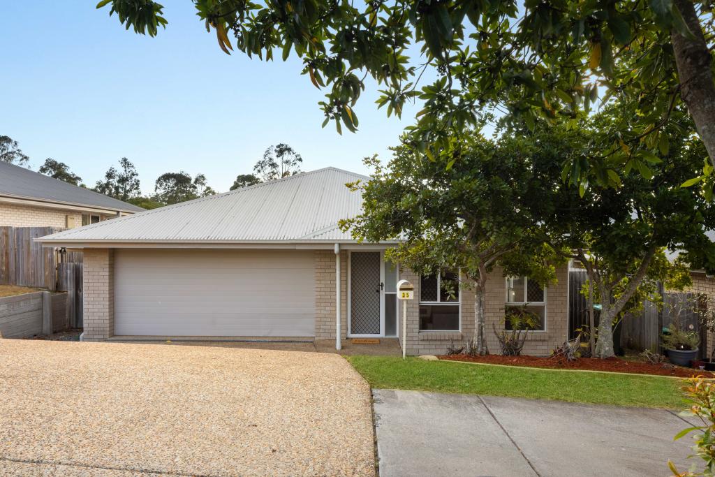 35 Matas Dr, Pimpama, QLD 4209