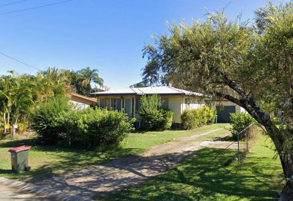 6 Mitchell St, Caboolture, QLD 4510