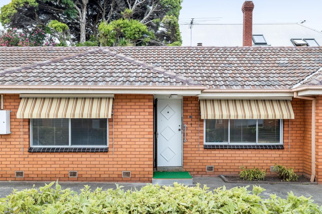 10/159 Westgarth St, Northcote, VIC 3070