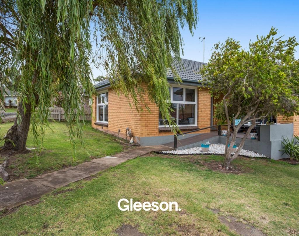 2 Gordon Ct, Warrnambool, VIC 3280