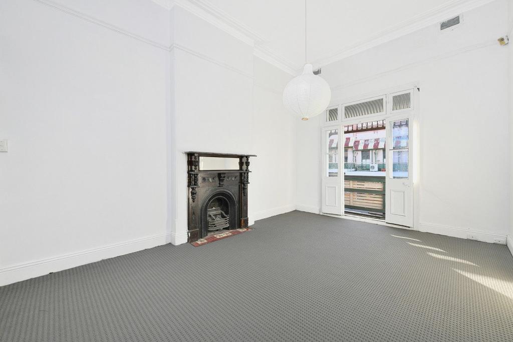 1/174 Parramatta Rd, Stanmore, NSW 2048