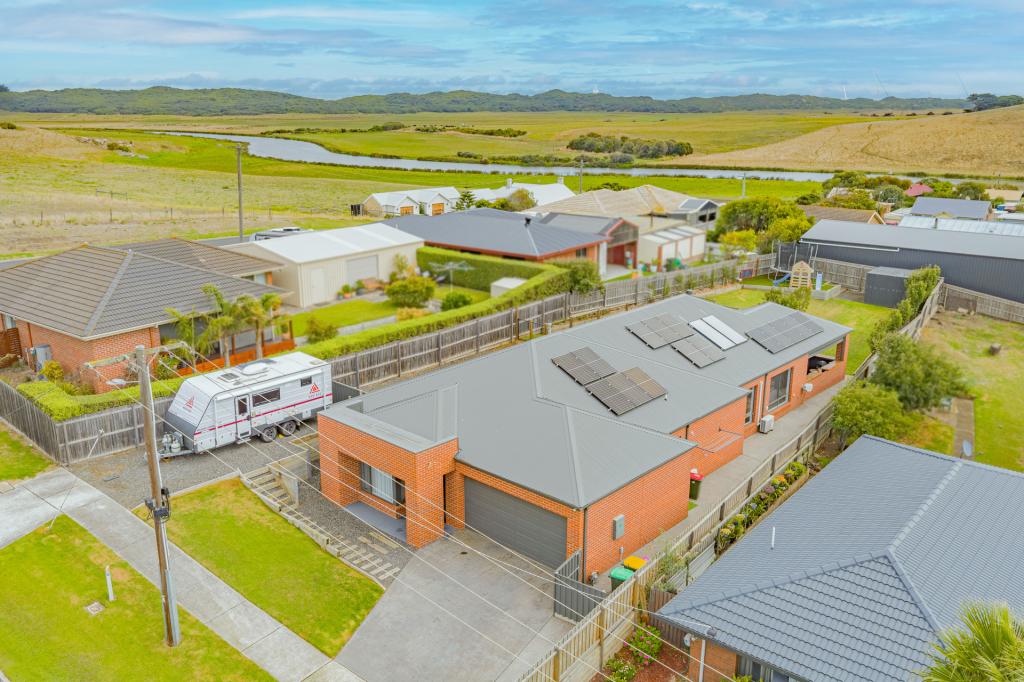 33 Hood St, Warrnambool, VIC 3280