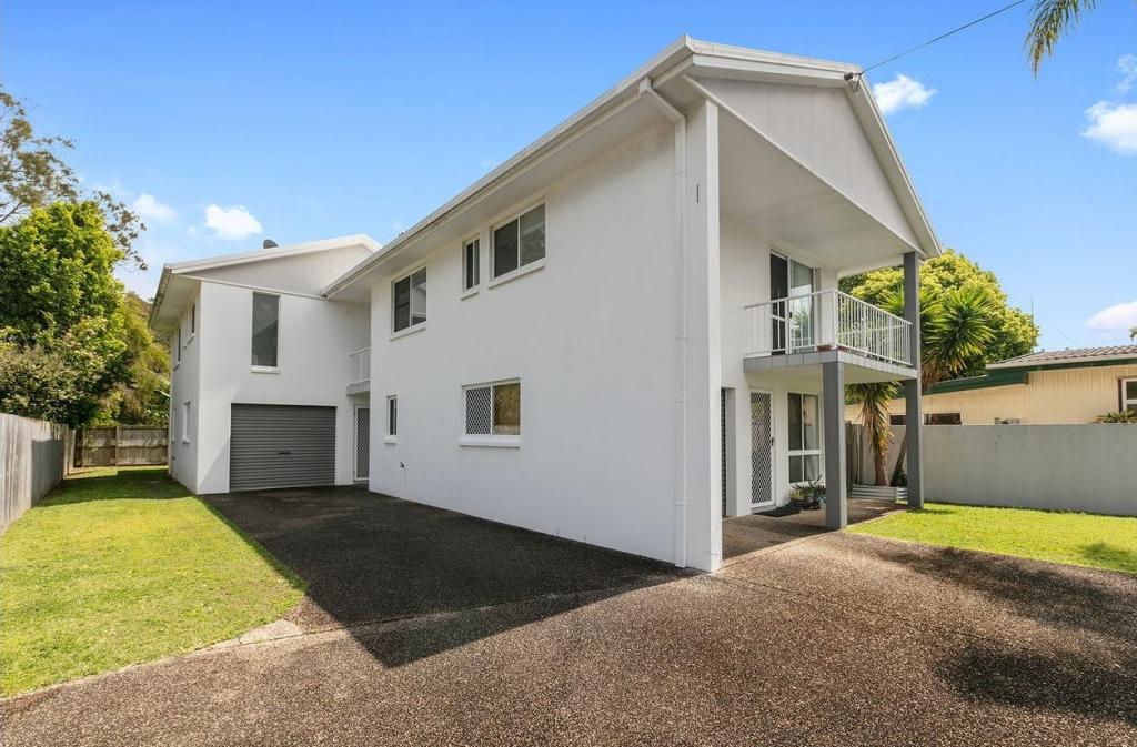 2/24 Wright St, Maroochydore, QLD 4558