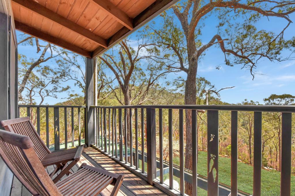 268 Wolguna Rd, Wollombi, NSW 2325