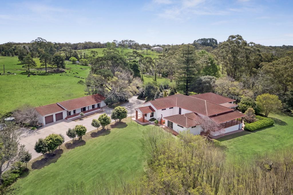 30 Lutana Rd, Somersby, NSW 2250
