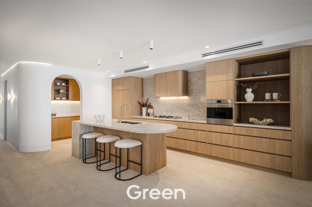 7 Crescent Ave, Ryde, NSW 2112