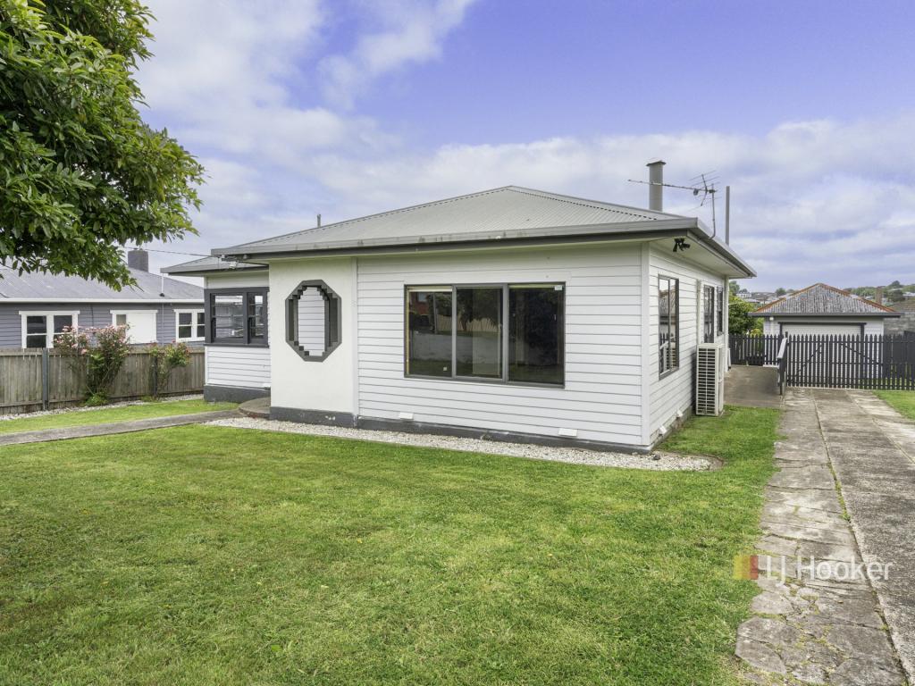 33 Torquay Rd, East Devonport, TAS 7310