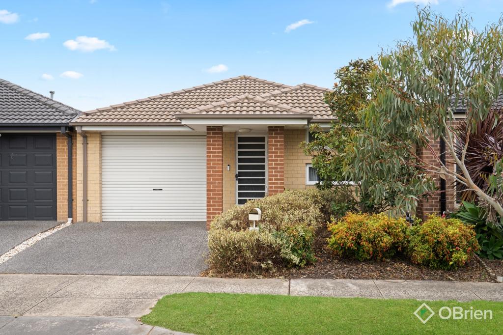 152 Primrose Ave, Officer, VIC 3809