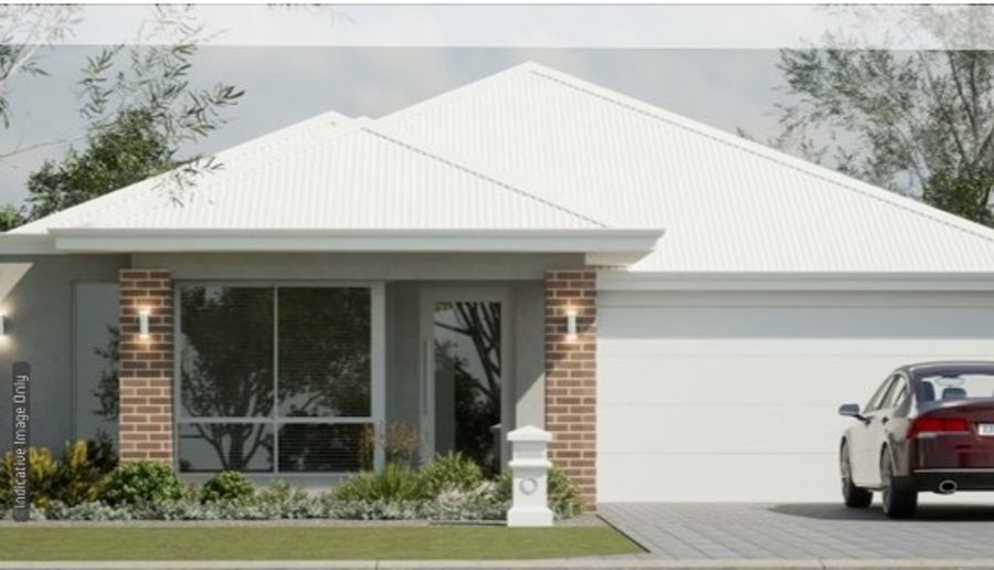 Contact Agent For Address, Albany, WA 6330