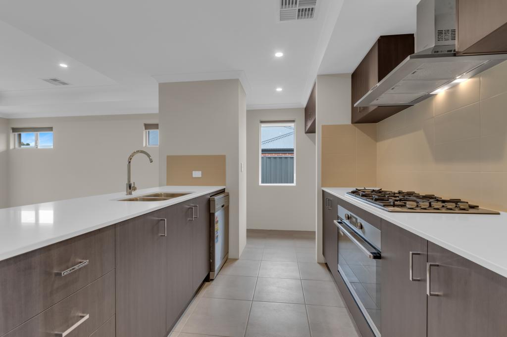 13 Ningaloo St, Hilbert, WA 6112